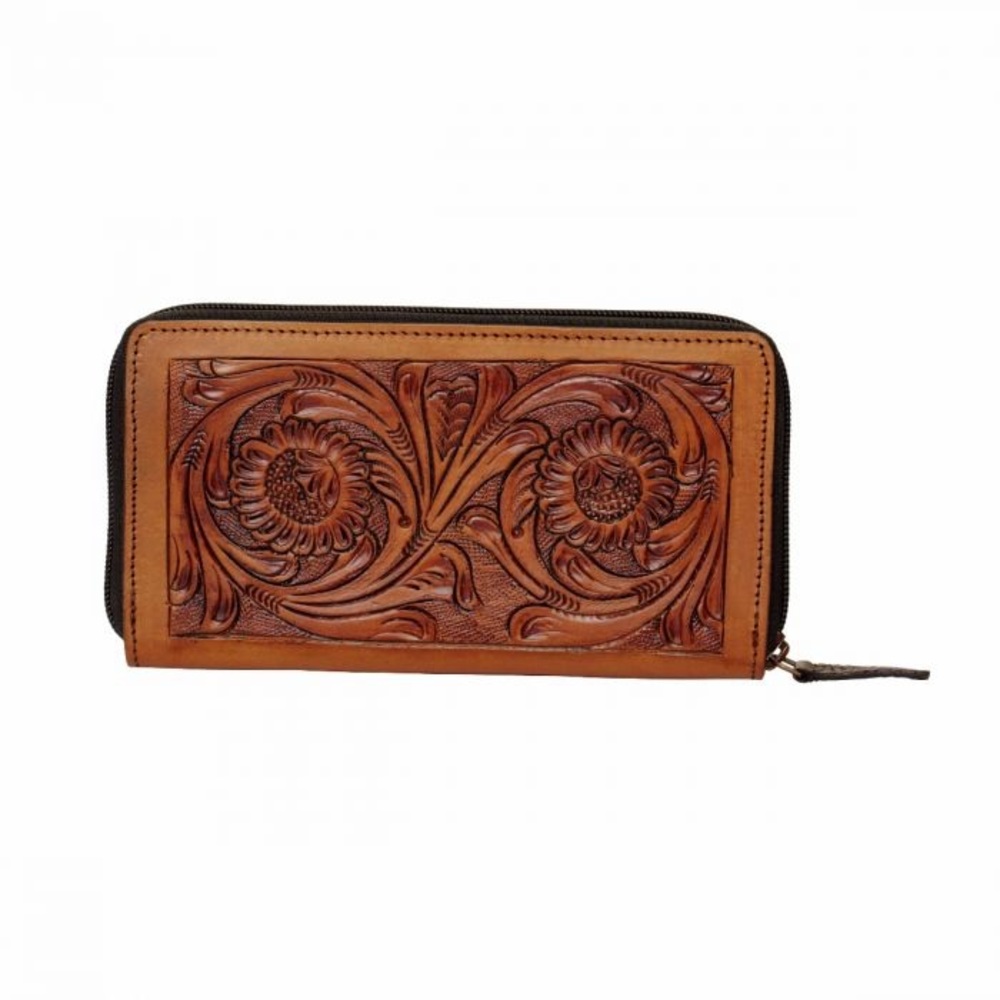 MYRA BAG WALLET